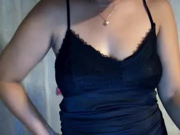 asianbabe6966 from Chaturbate