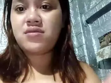 asianbigboobssx on Chaturbate 