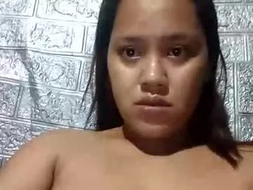 asianbigboobssx on Chaturbate 