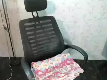 asianbigdickintown from Chaturbate