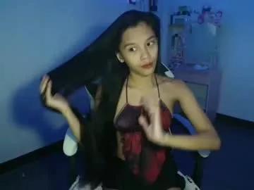asianblair_x from Chaturbate