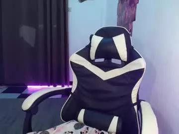 asianblair_x from Chaturbate
