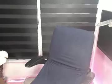 asianboyhunt from Chaturbate