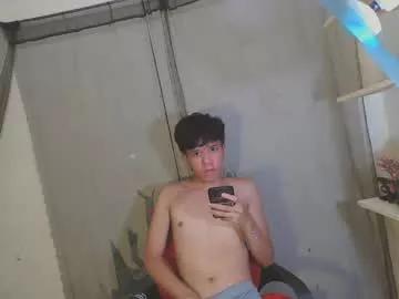 asianbrx from Chaturbate