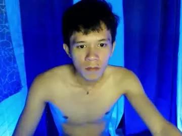 asianbrx from Chaturbate