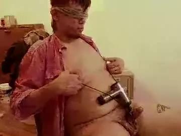 asianchubwayne from Chaturbate