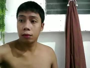Asiancum69_ from Chaturbate