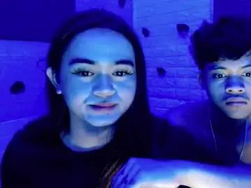 Asiancum_jus from Chaturbate