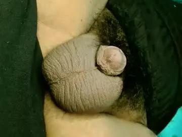 asiancum_jus from Chaturbate is Freechat