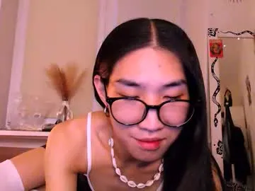 asiancvnt from Chaturbate is Freechat
