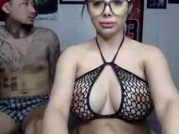 asiandaddyxtokyotease from Chaturbate