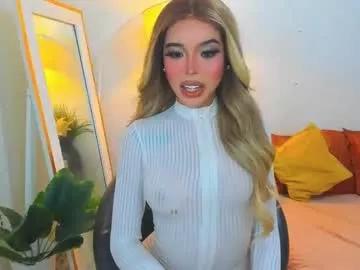 asiandiamond69 from Chaturbate