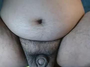 asiandrewxxx from Chaturbate