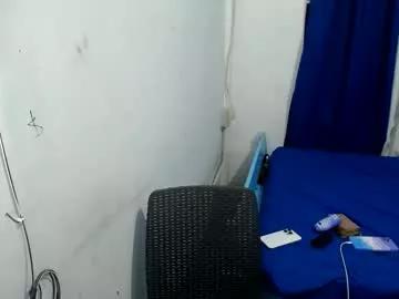 asiangirl_rhian from Chaturbate