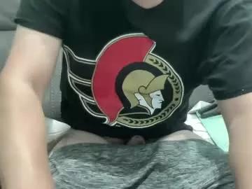 asiangooner21 from Chaturbate