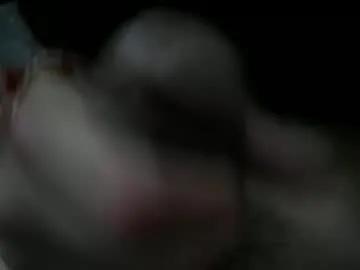 asianhardnwet from Chaturbate is Freechat