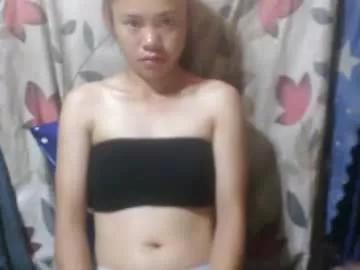 asianhot_babe from Chaturbate