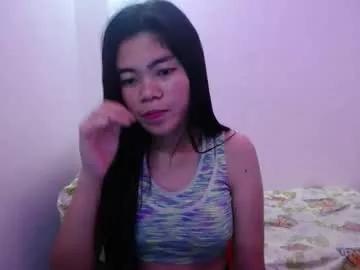 asianhot_babe from Chaturbate
