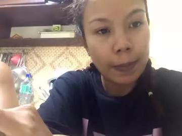 asianhotfantasy from Chaturbate