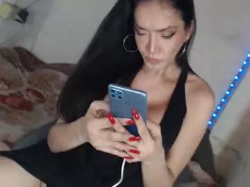 asianhottestangel from Chaturbate