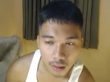 asianhunk_jamesx from Chaturbate is Freechat