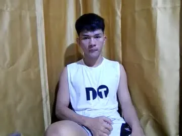 asianjay_hunks from Chaturbate is Freechat