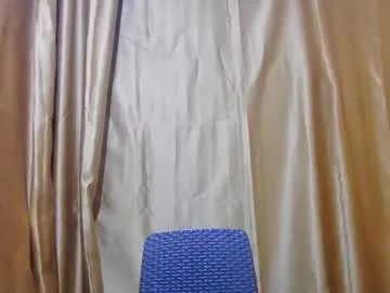 asianjay_hunks from Chaturbate is Freechat