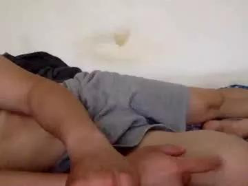 asianlove8 from Chaturbate