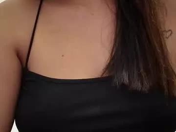 asianlovelycumpinay from Chaturbate