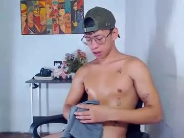 asianlusty_boy from Chaturbate
