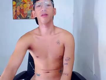 asianlusty_boy from Chaturbate is Freechat