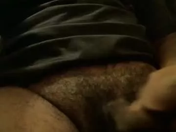 asianmercury on Chaturbate 