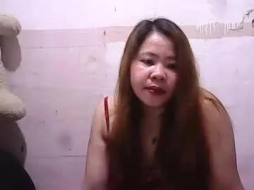 asiannwoman4u from Chaturbate is Freechat
