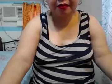 Asianpinaychub from Chaturbate