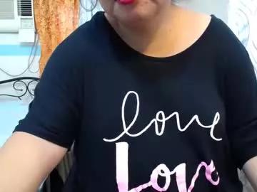 Asianpinaychub from Chaturbate