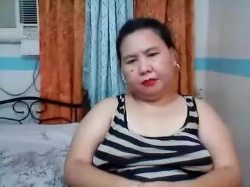 Asianpinaychub from Chaturbate