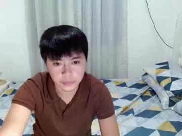 asianroy_x from Chaturbate