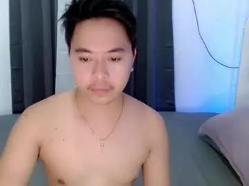 asianroy_x from Chaturbate