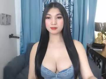 asiansexxy_wildtrans from Chaturbate