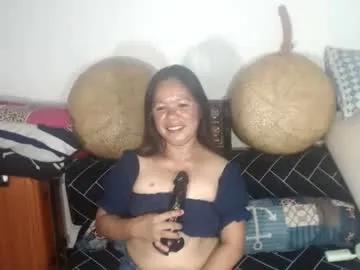 asiansexywild69 from Chaturbate is Freechat