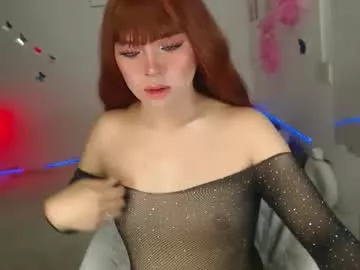 Asianshardfucker from Chaturbate