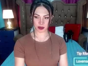 asiansignificant from Chaturbate