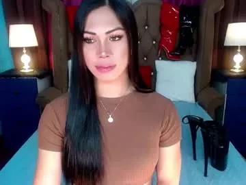asiansignificant from Chaturbate
