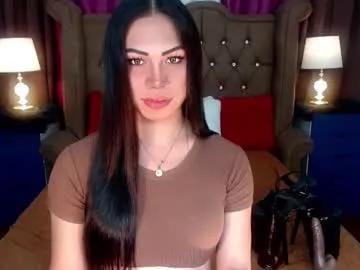 asiansignificant from Chaturbate