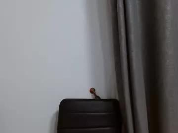 asiantabbyx from Chaturbate
