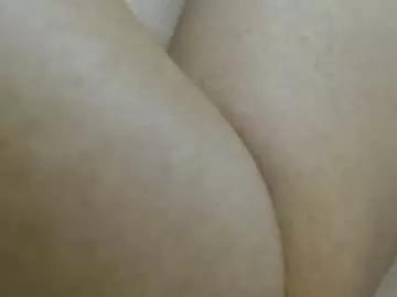 asiantabbyx from Chaturbate
