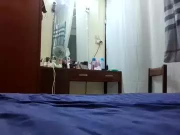 asianthai from Chaturbate