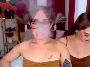 asiantopfucker02 from Chaturbate