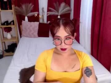 asiantopfucker02 from Chaturbate is Freechat