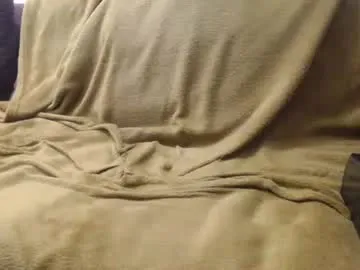 Asiantstop99 from Chaturbate